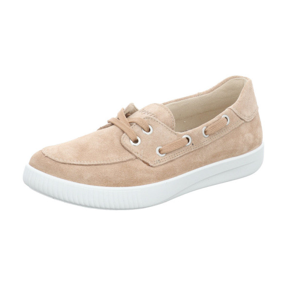 Legero Silence 245 436 046 - Bild 1