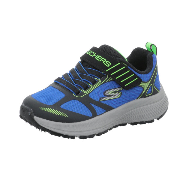 Skechers Go Run Constistent 436 839 008 - Bild 1