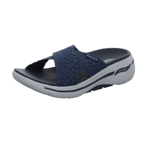 Skechers Go Walk Arch Fit 280 819 000 - Bild 1