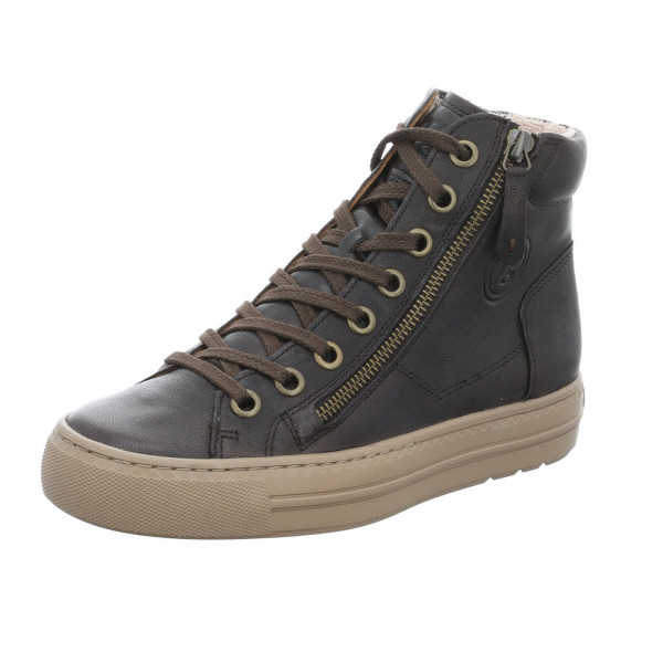 Paul Green 0078-4024-338/Hightop-Sneaker 261 311 064 - Bild 1
