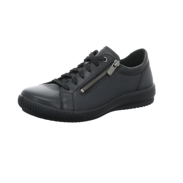 Legero Tanaro 5.0 235 001 137 - Bild 1