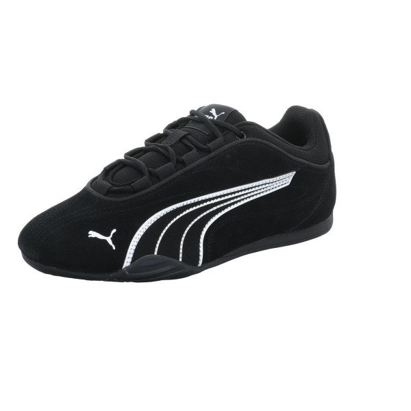 Puma Catch Soleil SD 236 006 015 - Bild 1