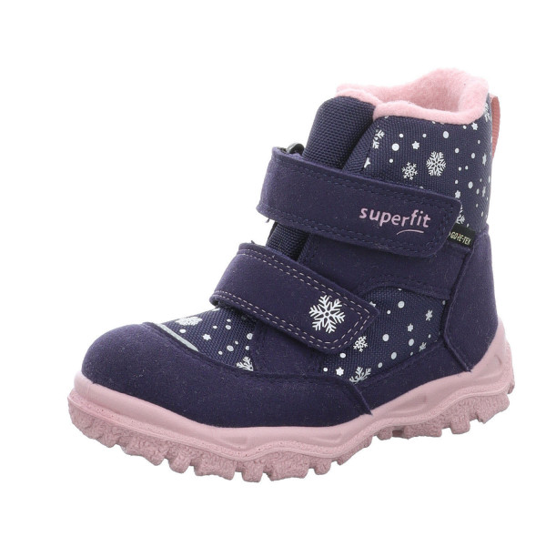 superfit Husky 372 899 000 - Bild 1