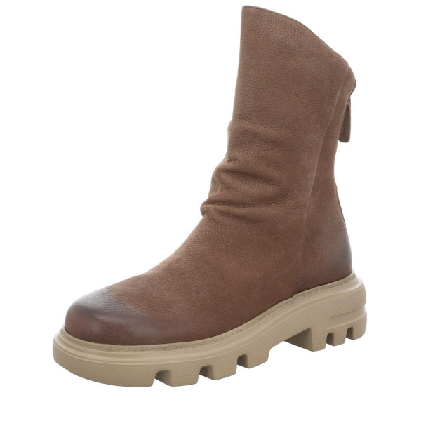 Paul Green 260 396 031 - Bild 1