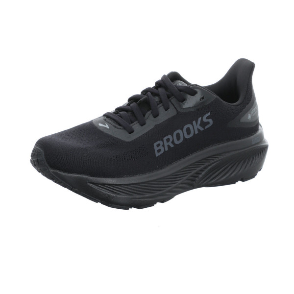 Brooks Ghost 18 GTX 808 009 038 - Bild 1