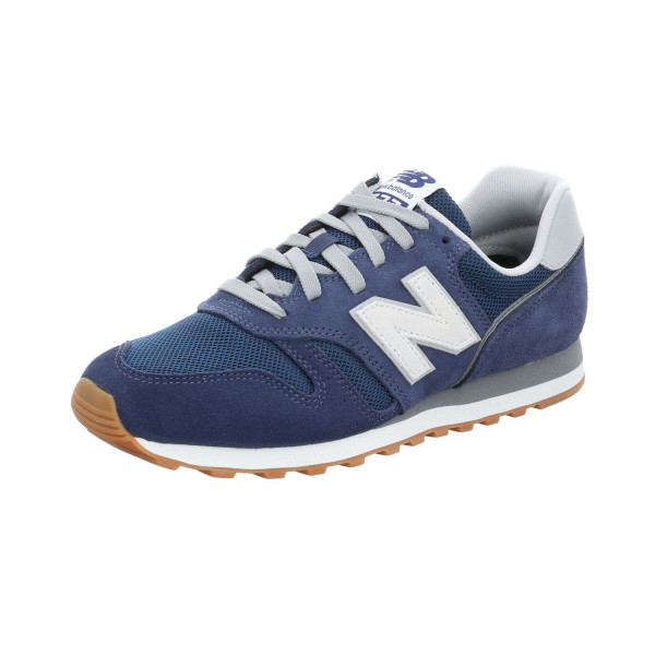 new balance 373 136 836 024 - Bild 1