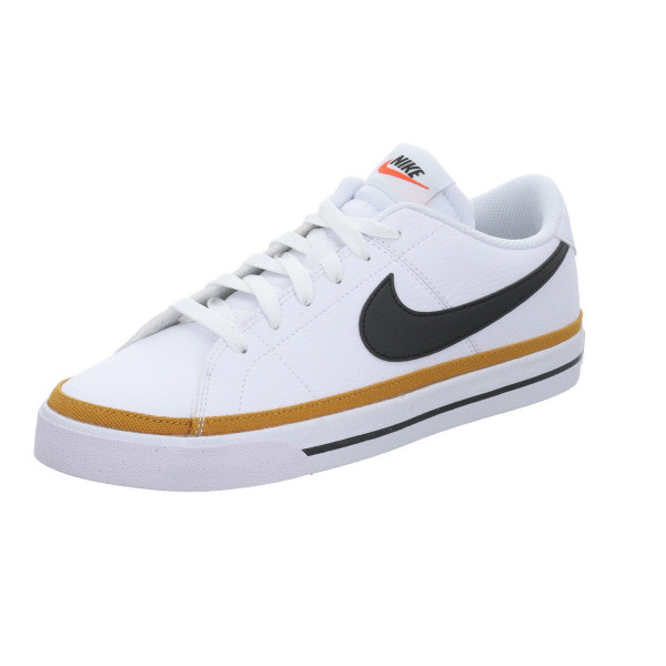 Nike Court Legacy 136 194 015 - Bild 1