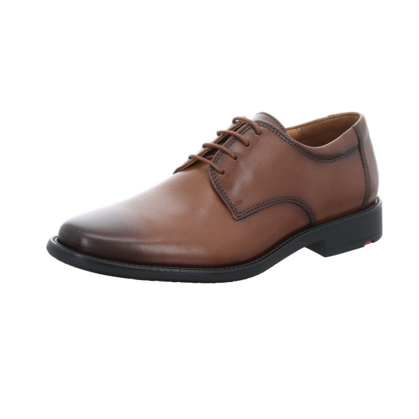 Lloyd CORE 110 131 331 143 - Bild 1