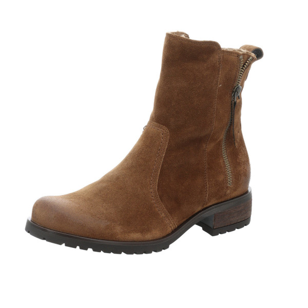 Paul Green 270 336 048 - Bild 1