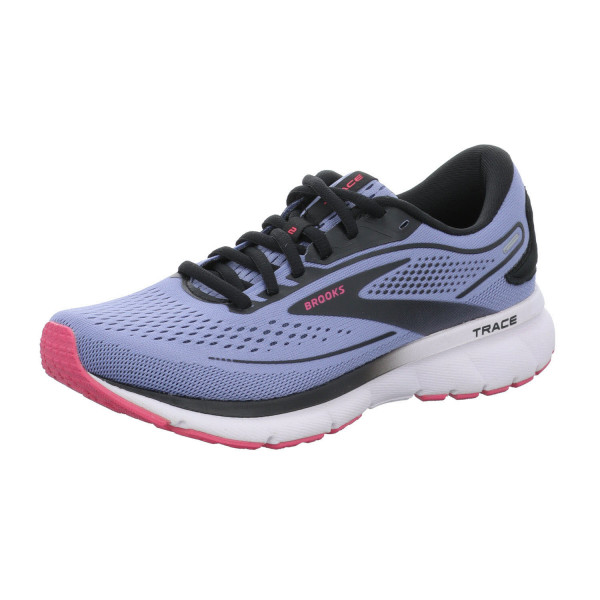 Brooks Trace 2 808 839 004 - Bild 1