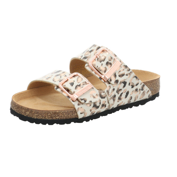 Tamaris 284 494 016 - Bild 1