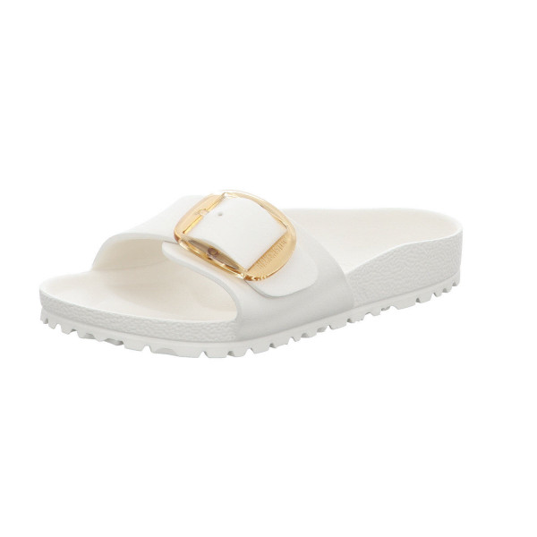 Birkenstock Madrid Big Buckle 284 464 009 - Bild 1