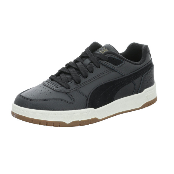 Puma RBD Game Low WTR 136 091 000 - Bild 1