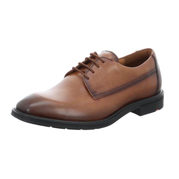 Lloyd X-Motion 110W 131 331 146 - Bild 1