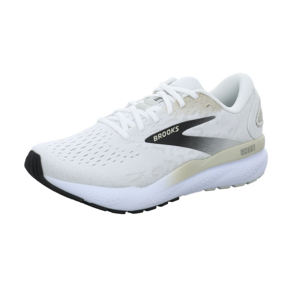 Brooks Ghost 16 807 199 000 - Bild 1