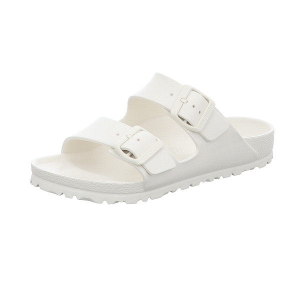 Birkenstock Arizona EVA 284 464 010 - Bild 1