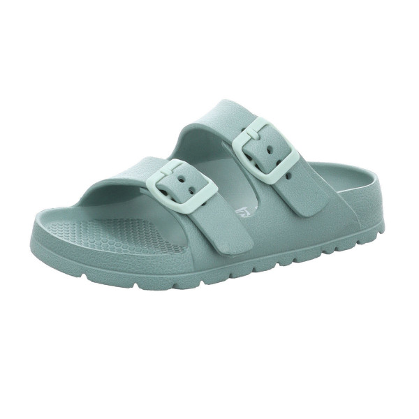 Beck 284 764 004 - Bild 1