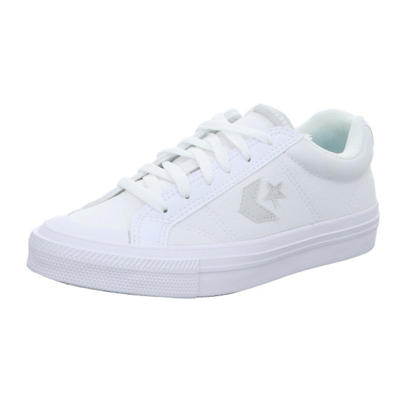 Converse Sport Casual OX 236 109 051 - Bild 1