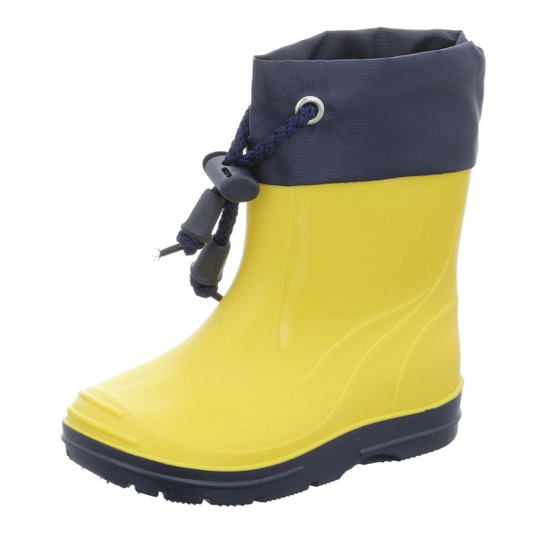 Beck 893 664 002 - Bild 1