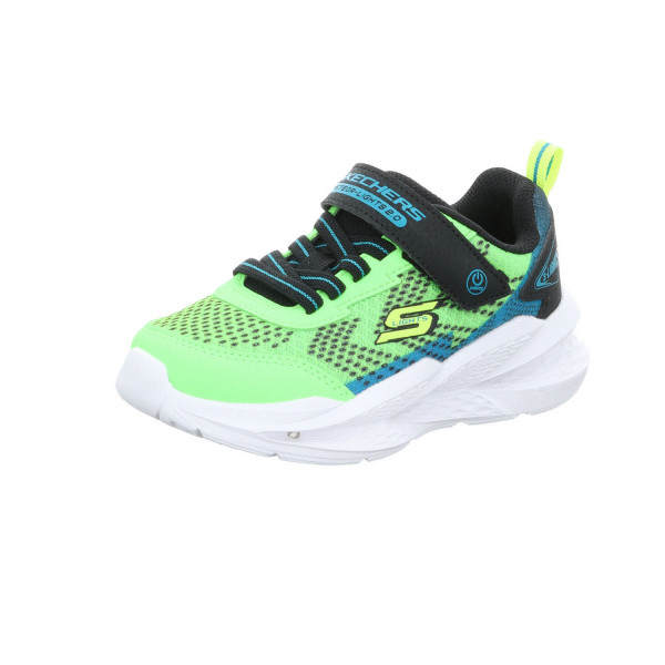 Skechers METEOR-LIGHTS 2. - 436 799 000 - Bild 1