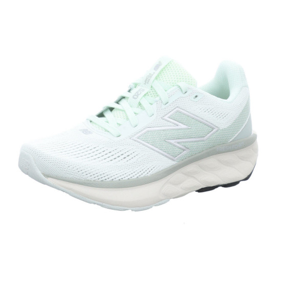 new balance Fresh Foam 520 v9 808 899 035 - Bild 1