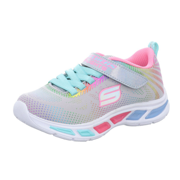 Skechers Litebeams 436 299 019 - Bild 1