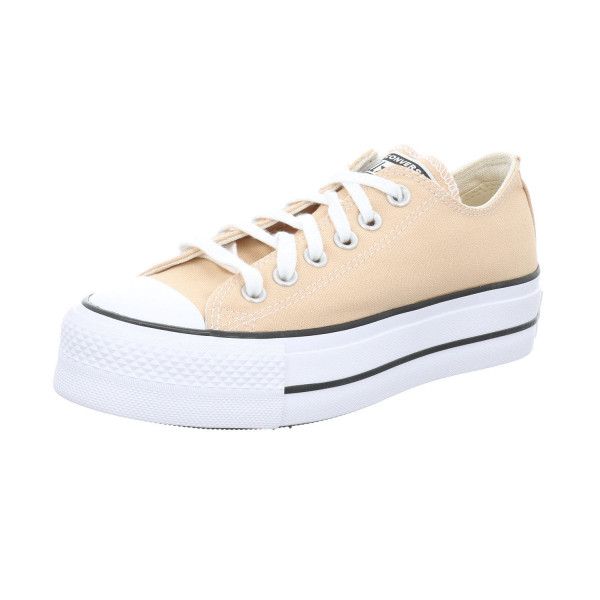 Converse CTAS Lift OX 233 569 018 - Bild 1
