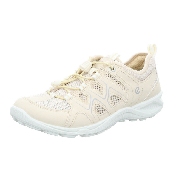 Ecco Terracruise Lt Low 235 469 017 - Bild 1
