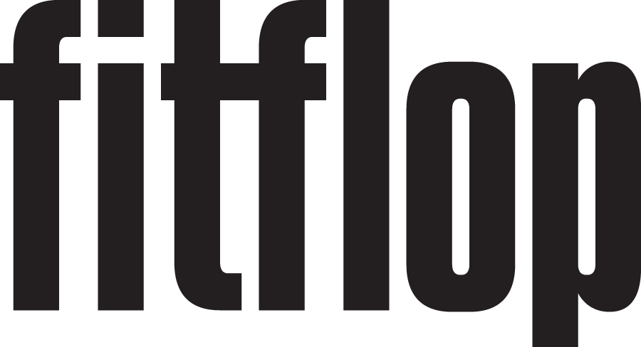 fit flop