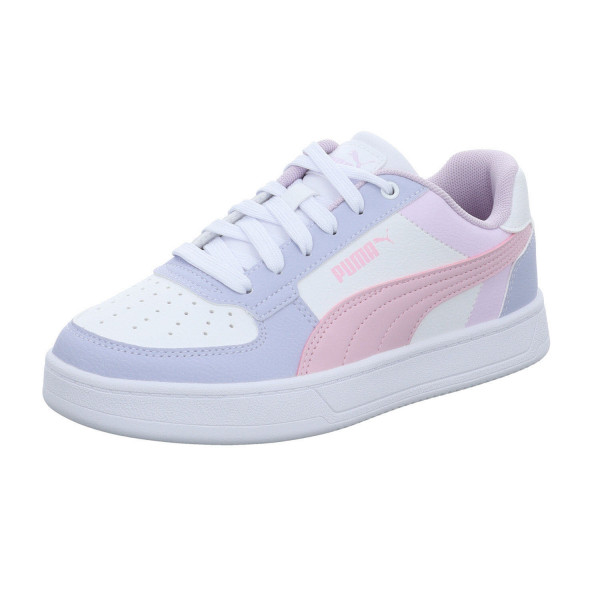 Puma Caven 2.0 Block Jr 436 194 057 - Bild 1