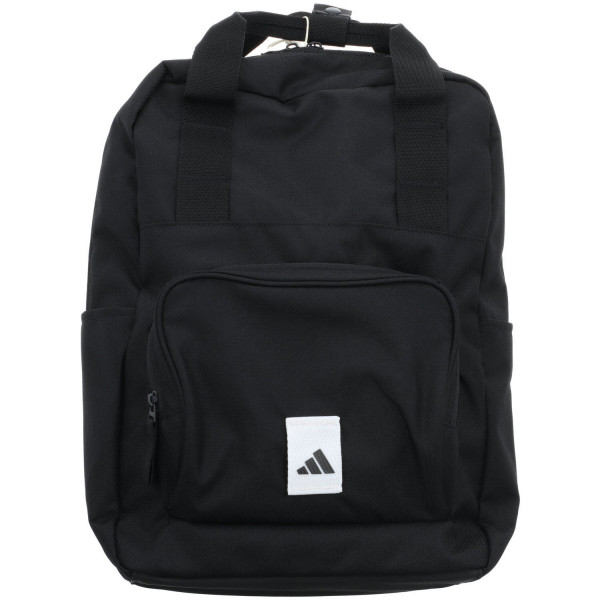 Adidas Prime Backpack 606 009 023