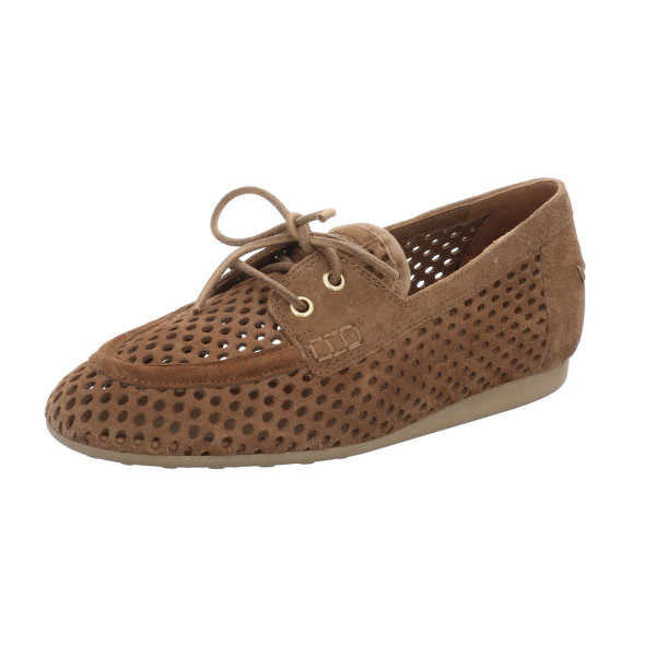 Paul Green 240 366 010 - Bild 1