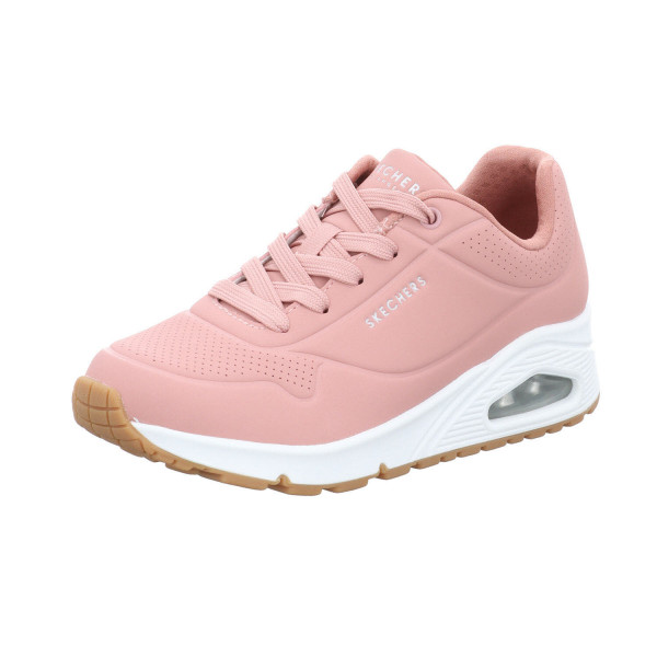 Skechers UNO - STAND ON AIR 236 564 008 - Bild 1