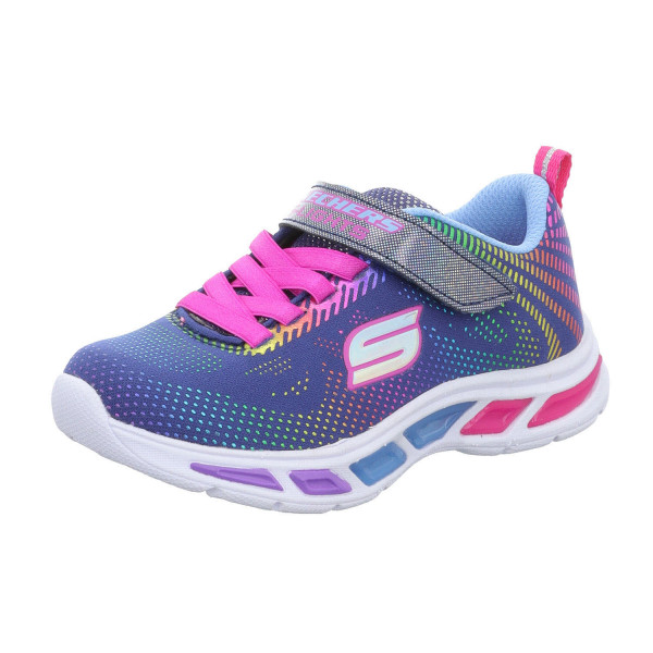 Skechers Litebeams 436 899 036 - Bild 1