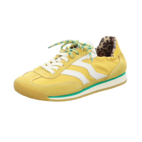 Maripé 235 696 000 - Bild 1