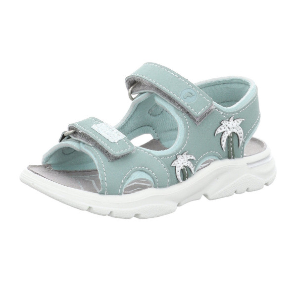 Ricosta CARMI 496 794 008 - Bild 1