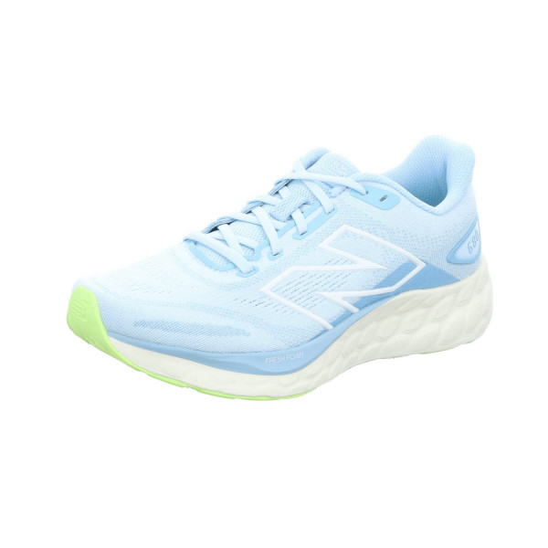 new balance 680 808 869 019 - Bild 1