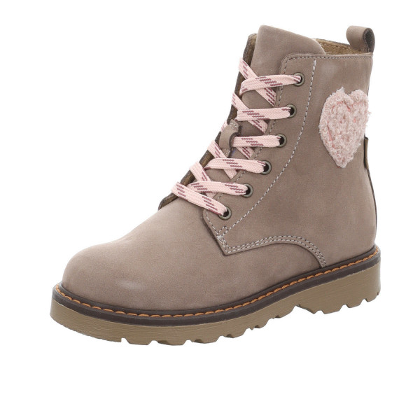 Micio 471 416 001 - Bild 1