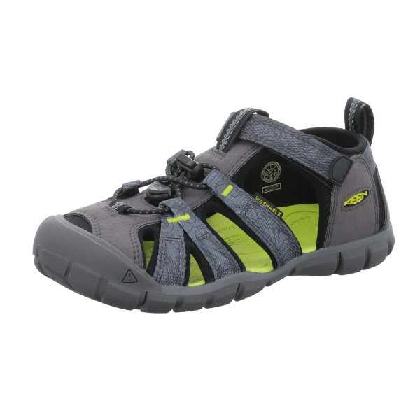 Keen Seacamp II CNX 494 299 002 - Bild 1