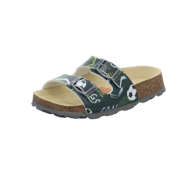 Legero 486 294 008 - Bild 1