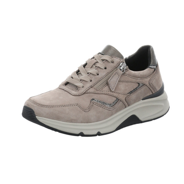 Gabor Comfort 235 496 236 - Bild 1