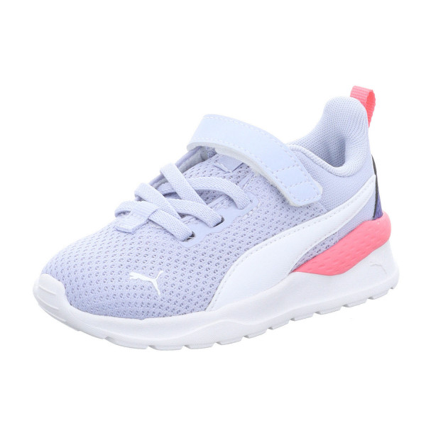 Puma Anzarun Lite 803 899 099 - Bild 1