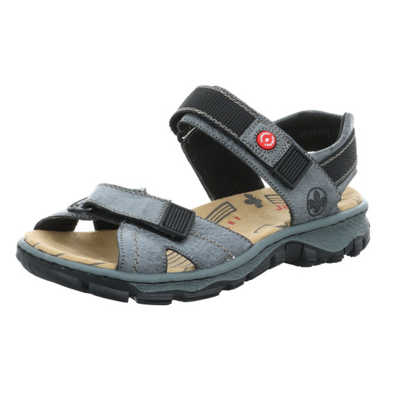 Rieker 298 234 801 - Bild 1