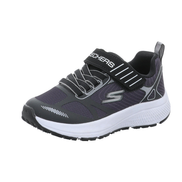 Skechers Go Run Consistent 436 009 015 - Bild 1