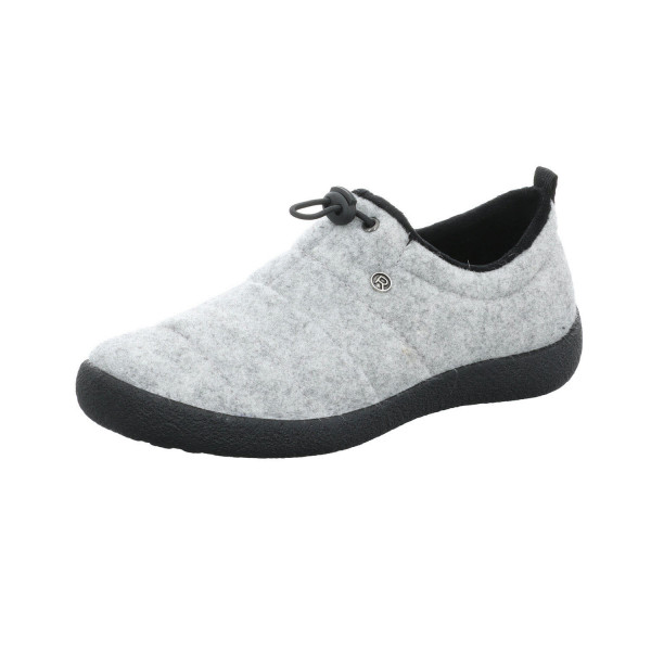 Rohde D. Olbia 543 269 005 - Bild 1