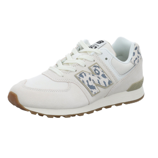 new balance 574 436 496 003 - Bild 1