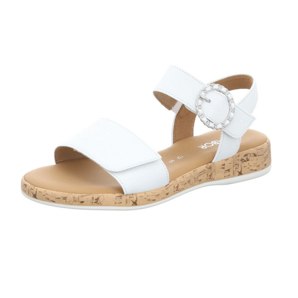 Gabor 292 101 092 - Bild 1