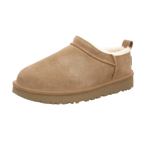 UGG W Classico Micro 270 336 032 - Bild 1