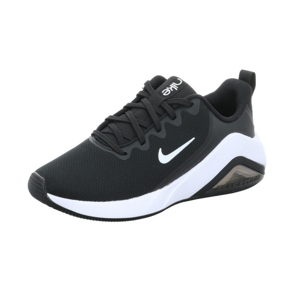 Nike Bella 7 Women"s Workout S 236 009 051 - Bild 1