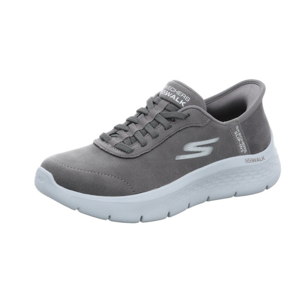 Skechers Go Walk Flex 245 234 000 - Bild 1